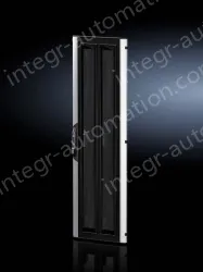 CMC III - Monitoring system