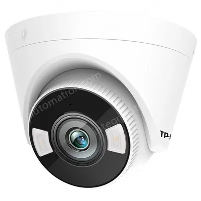 4,000,000 hemisphere starlight alert network camera