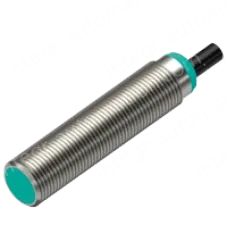 Inductive proximity switch NBN15-30GM50-E2-V1