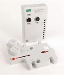 I/O Module