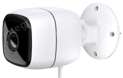 Camera TY-V9
