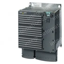 6SL3224-0BE31-5AA0