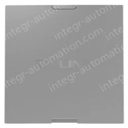 AC1900 dual-band Gigabit wireless panel AP TL-AP1900GI-PoE Silver