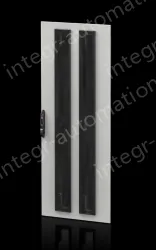 CMC III - Monitoring system