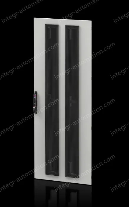 CMC III - Monitoring system