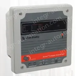 CompactLogix Module
