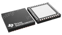 DP83848KSQ/NOPB Texas Instruments