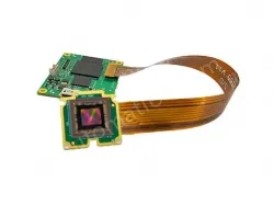 VEN-302-56U3M-S(2048&times;1536,USB3.0,Mono)