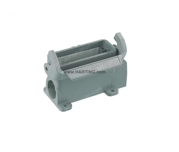 Han A Base Surface HC 1 Lvr 1 Entry M25