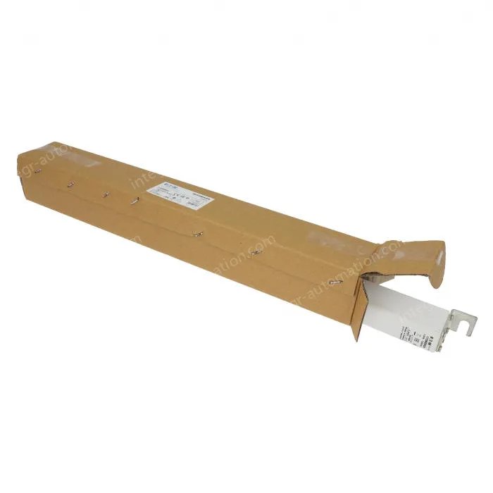 Eaton 170M6094 500A 600VAC 20KA