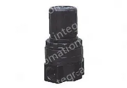 AirTAC Air source handling SR20006J1