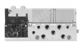 Festo Universal directional control valves VMPA1-M1H-K-M7-PI