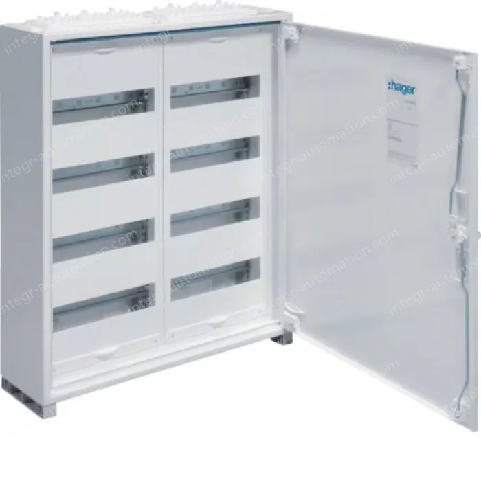 Tebis.KNX