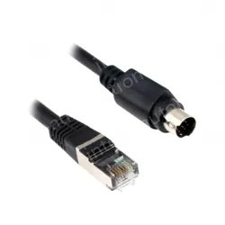 Magelis XBT N, R, RT