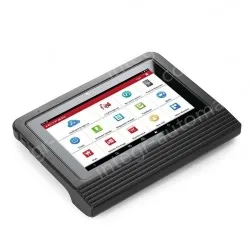 Launch X431 PRO3 V+ Wifi/Bluetooth