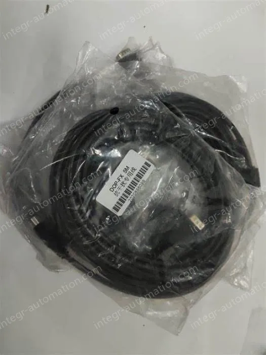 DOP-FX 5M (Rep)