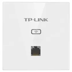 AC1200 dual-band wireless panel AP