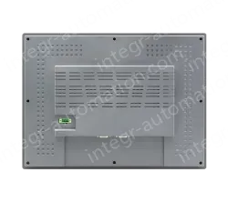 HMI Green G2150E2 (The price is negotiable)