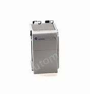 CompactLogix Module