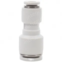 AirTAC Joint X-APG108