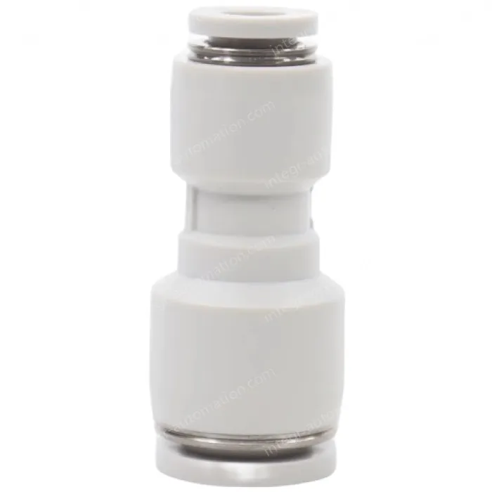AirTAC Joint X-APG108