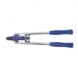 Hardware Tools 2