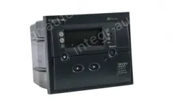 Schneider protection relay ATV630D30N4 220A