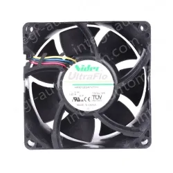 H80E12BUA7-07T11