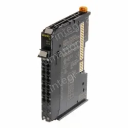 NX I/O Series