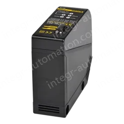 Autonics Photoelectric switches PRDCM12-8DP