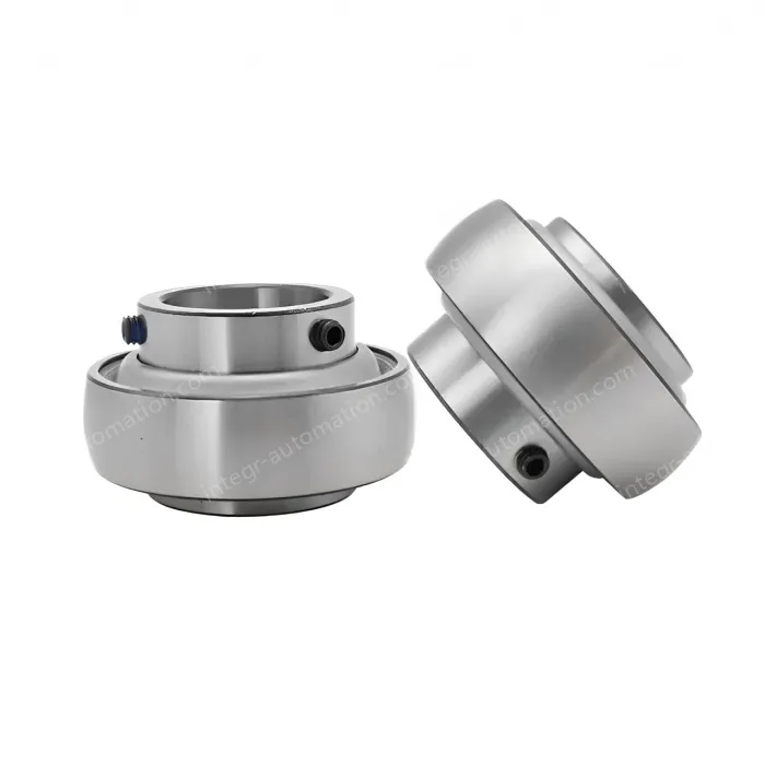 UC307*Outer diameter(mm): 80