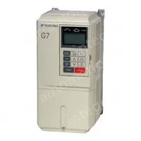 CIMR-G7A4132