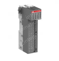 DI572 Distributed Automation I/Os