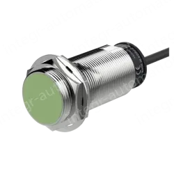 Autonics Proximity switches PRL30-10DN