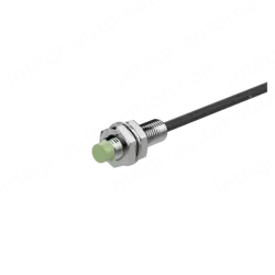 Autonics Proximity switches PRT08-2DO