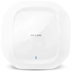 AC1800 Quad-Band High-Density Wireless Ceiling AP