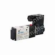 AirTAC Valve 3V21008NCB