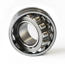 22318【CC】*Outer diameter (mm) : 190
