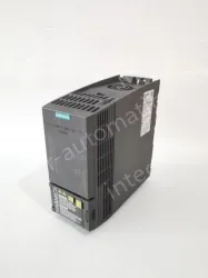 6SL3210-1KE14-3UF2