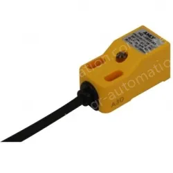 ANLY Proximity/photoelectric switches HQ-4020-A2