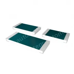 PZFR2512T315RL9 315&Omega; 0.75W &plusmn;0.01%