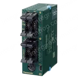 AFP0RC32MT