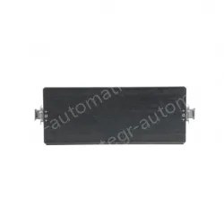 GEMINI IP66 Multipurpose Enclosures