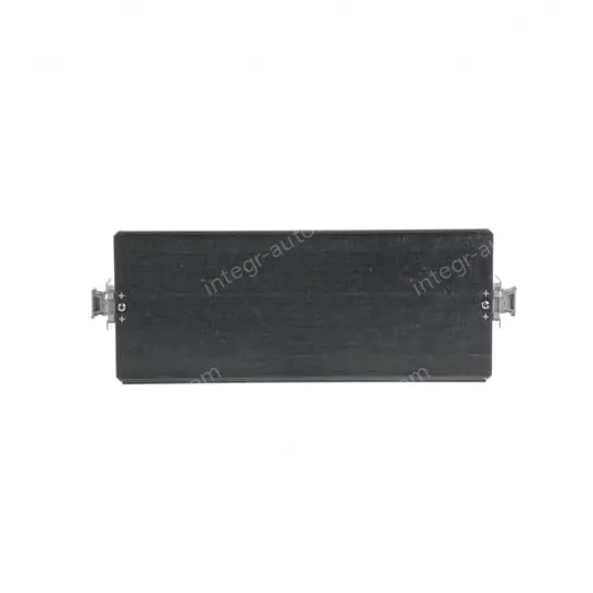 GEMINI IP66 Multipurpose Enclosures