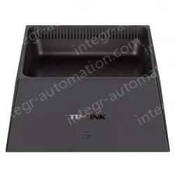 AX6000 dual-band Gigabit Wi-Fi 6 wireless router