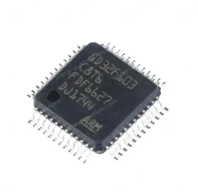 GD32207C-EVAL