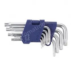 Other Wrenches
