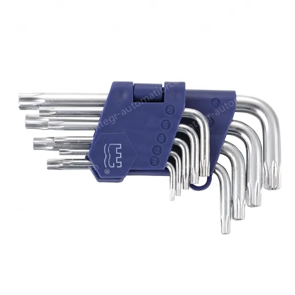 Other Wrenches