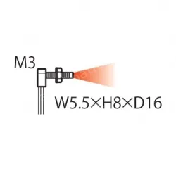 FD-S34G