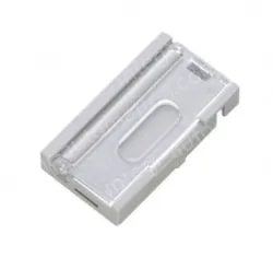 FX3U